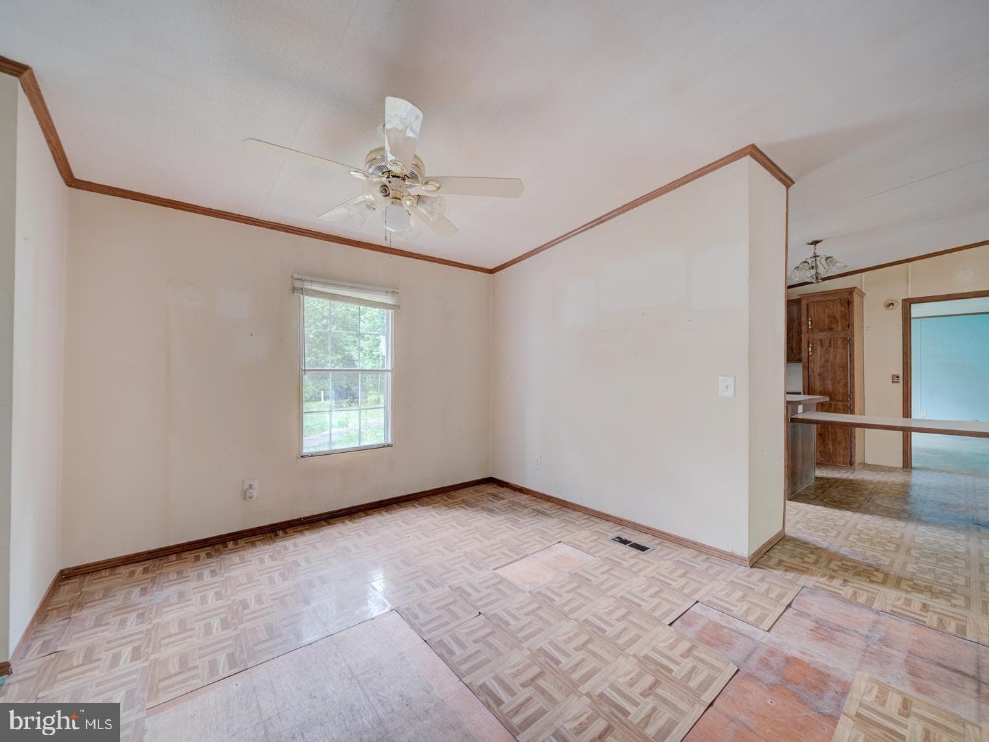 5413 Hams Ford Road photo 23