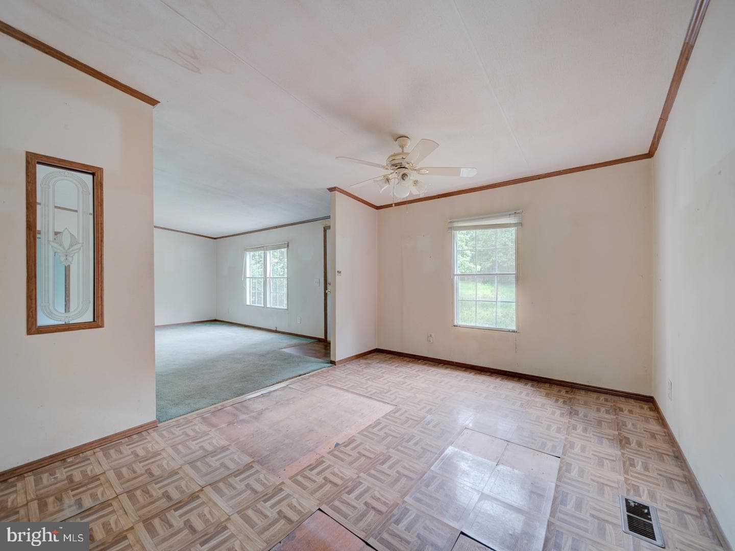 5413 Hams Ford Road photo 24