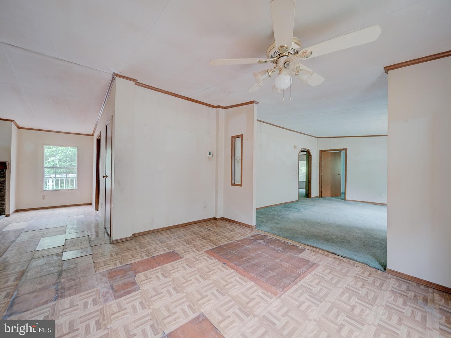 5413 Hams Ford Road photo 25