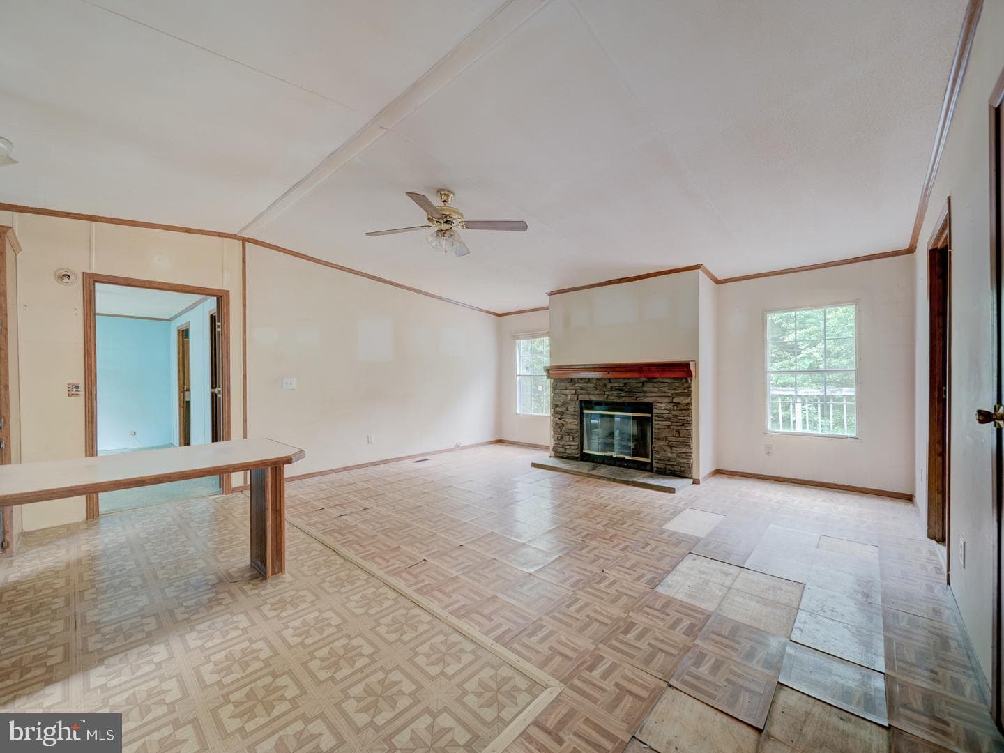 5413 Hams Ford Road photo 27