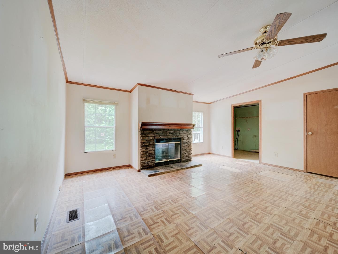 5413 Hams Ford Road photo 28