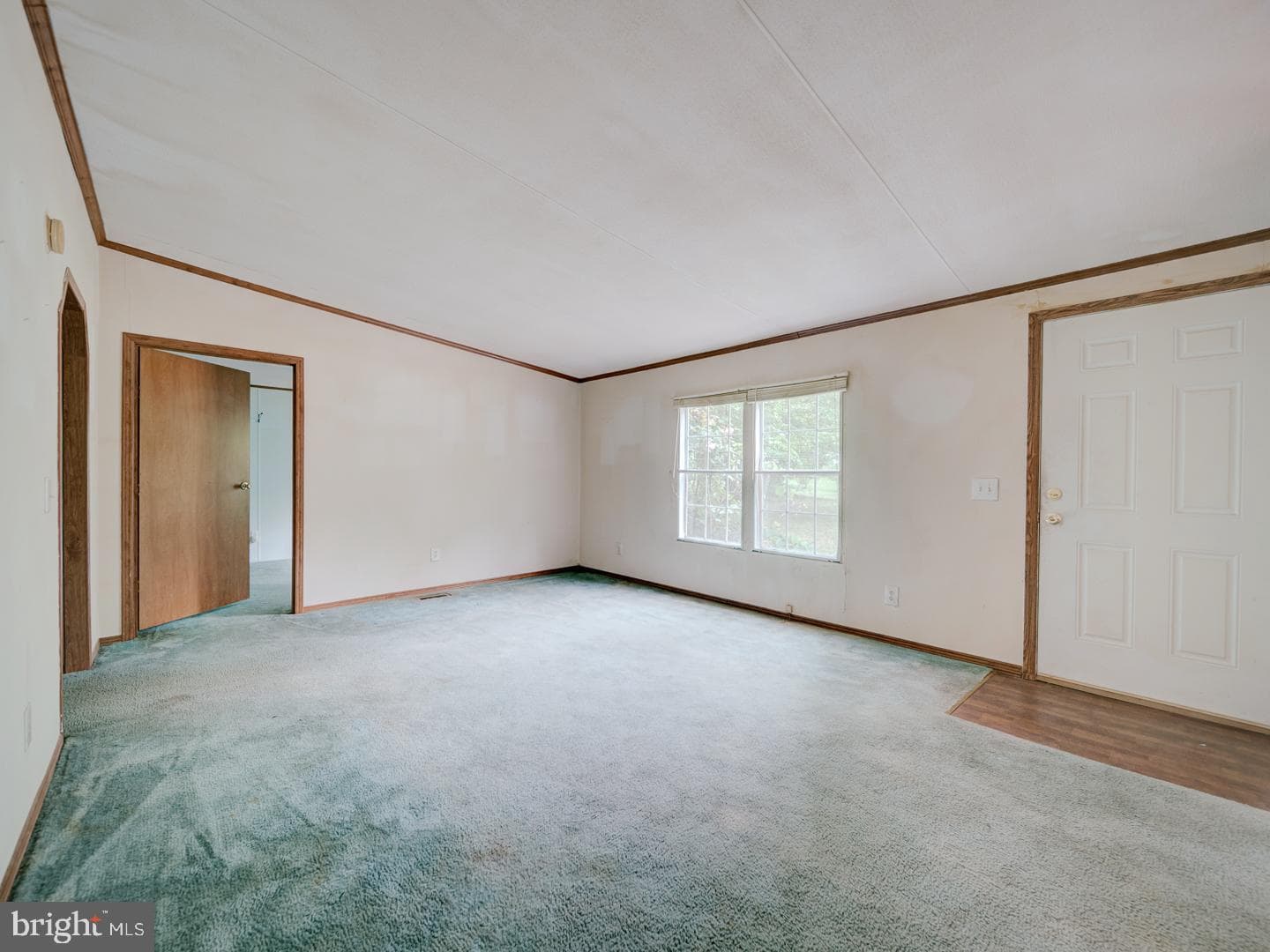 5413 Hams Ford Road photo 3