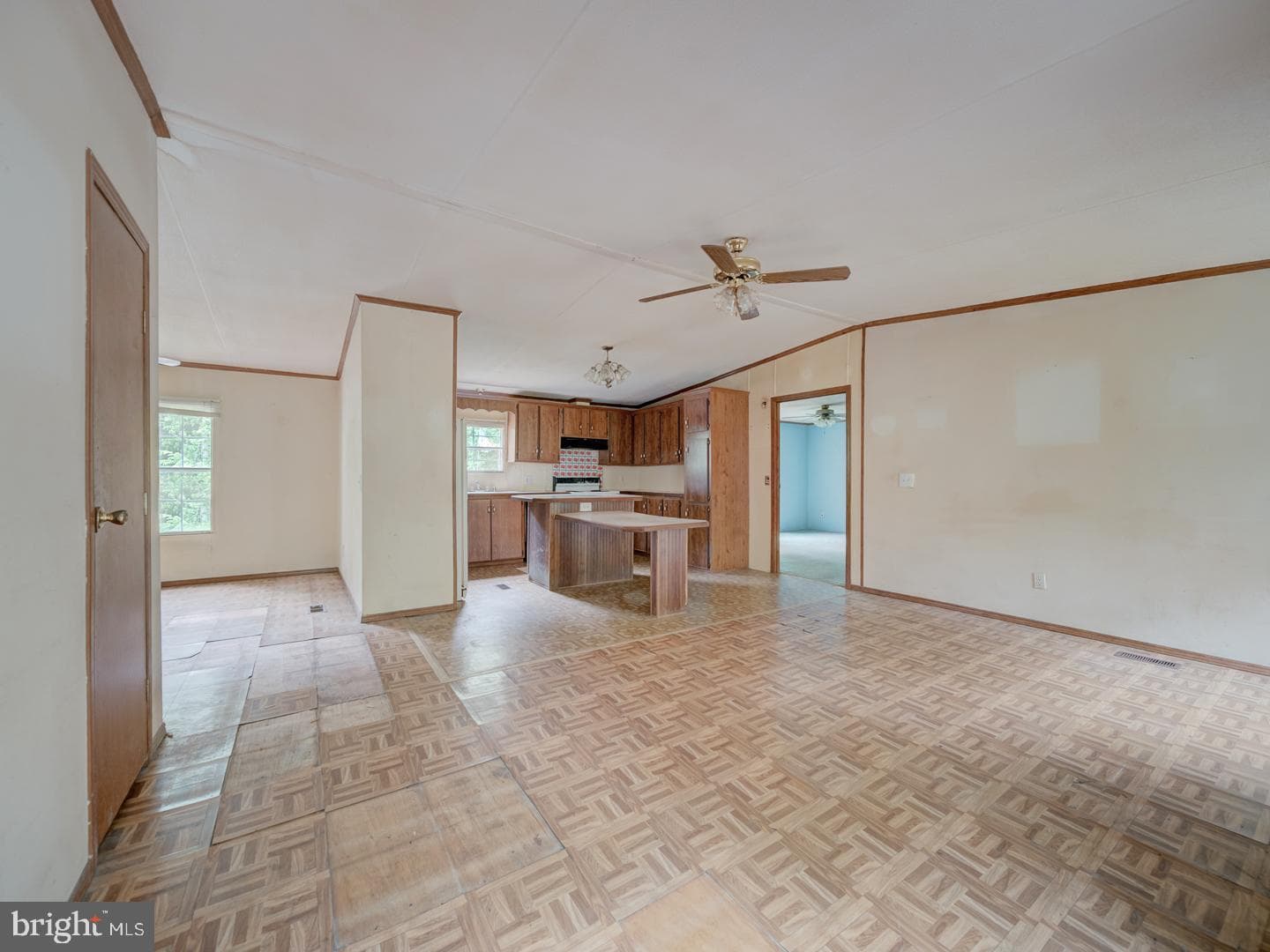 5413 Hams Ford Road photo 30
