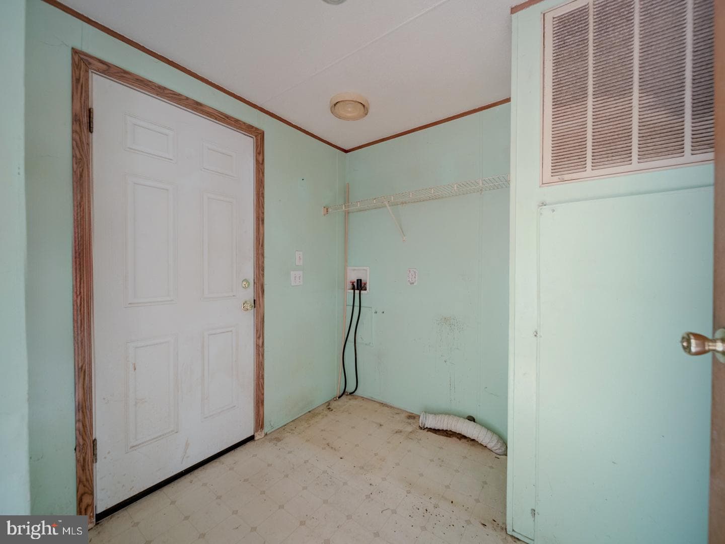 5413 Hams Ford Road photo 31