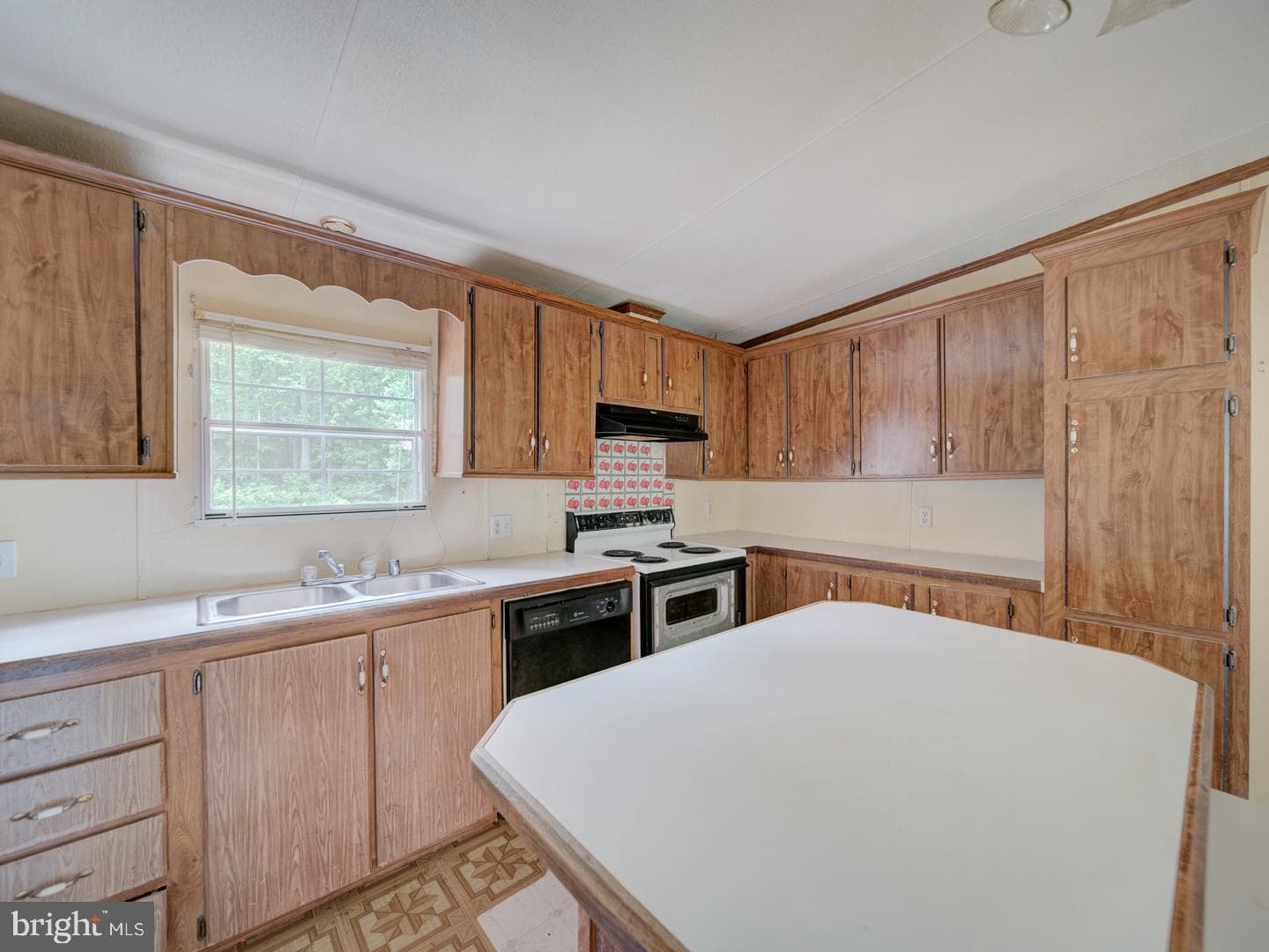 5413 Hams Ford Road photo 35