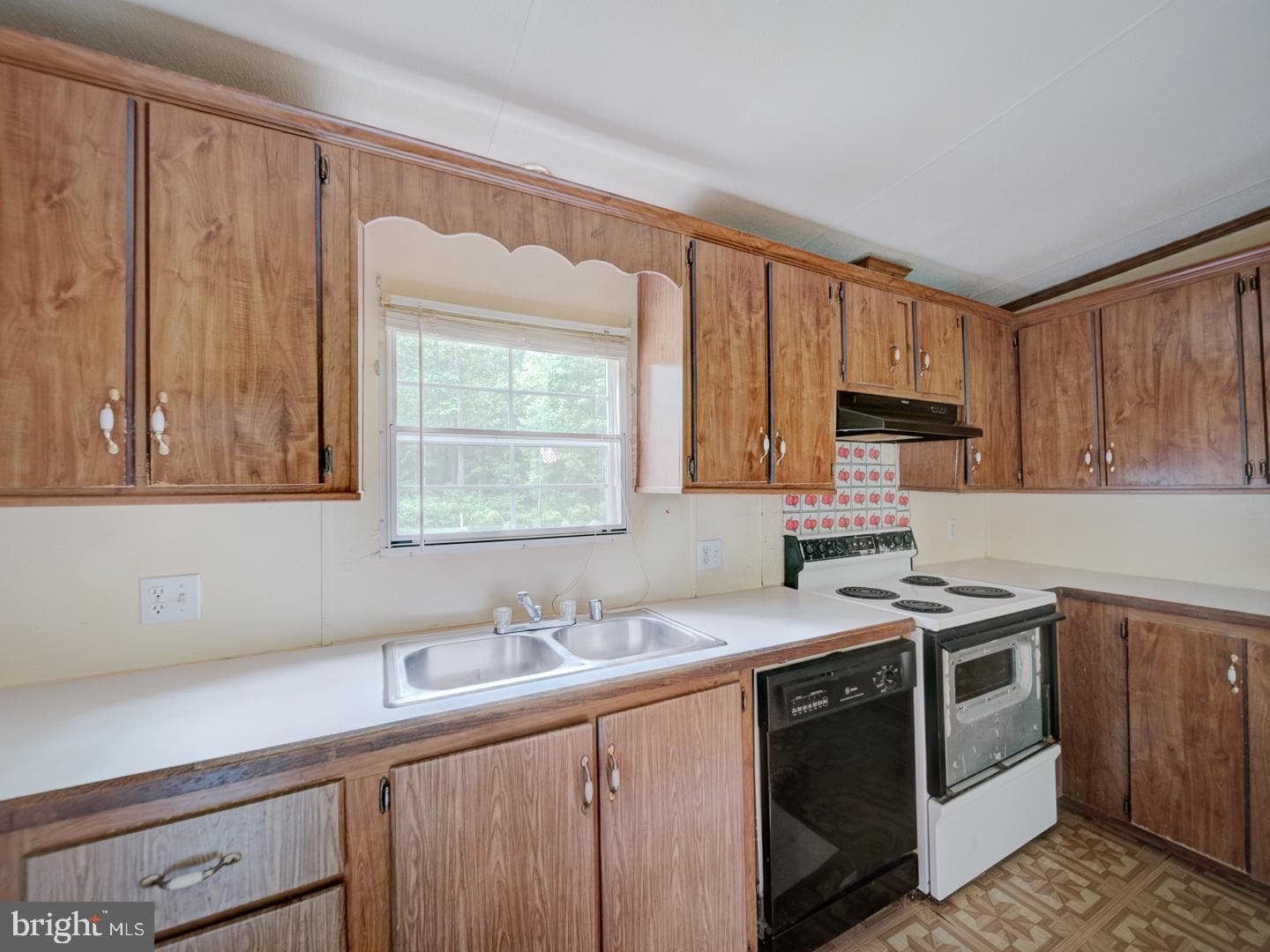 5413 Hams Ford Road photo 36