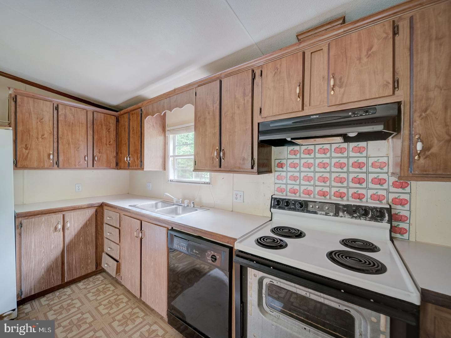 5413 Hams Ford Road photo 37