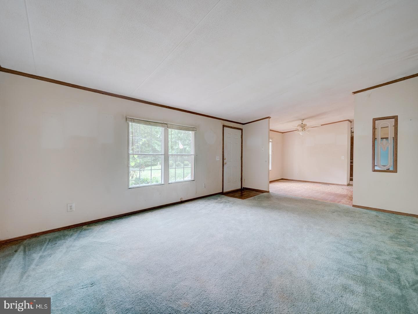 5413 Hams Ford Road photo 4