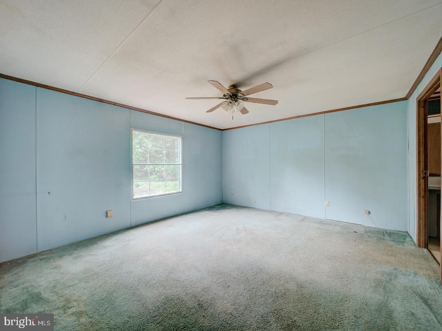5413 Hams Ford Road photo 40