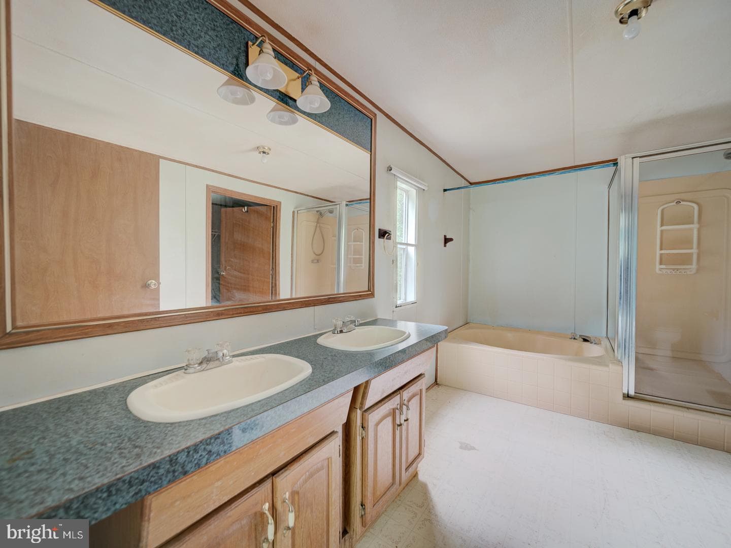 5413 Hams Ford Road photo 44