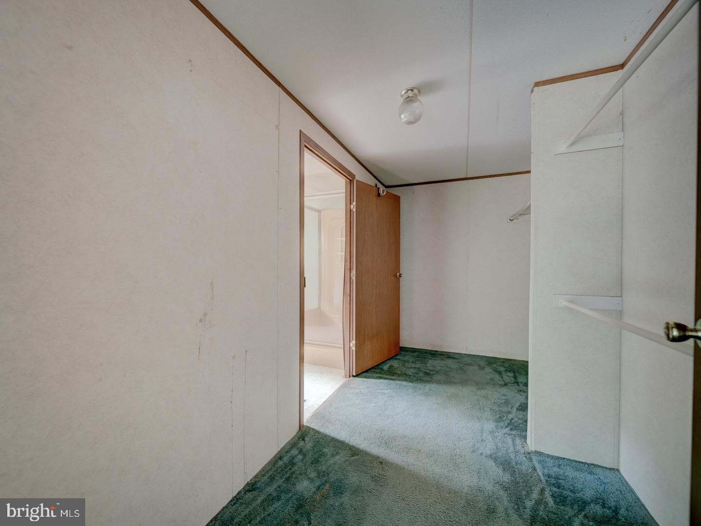 5413 Hams Ford Road photo 47