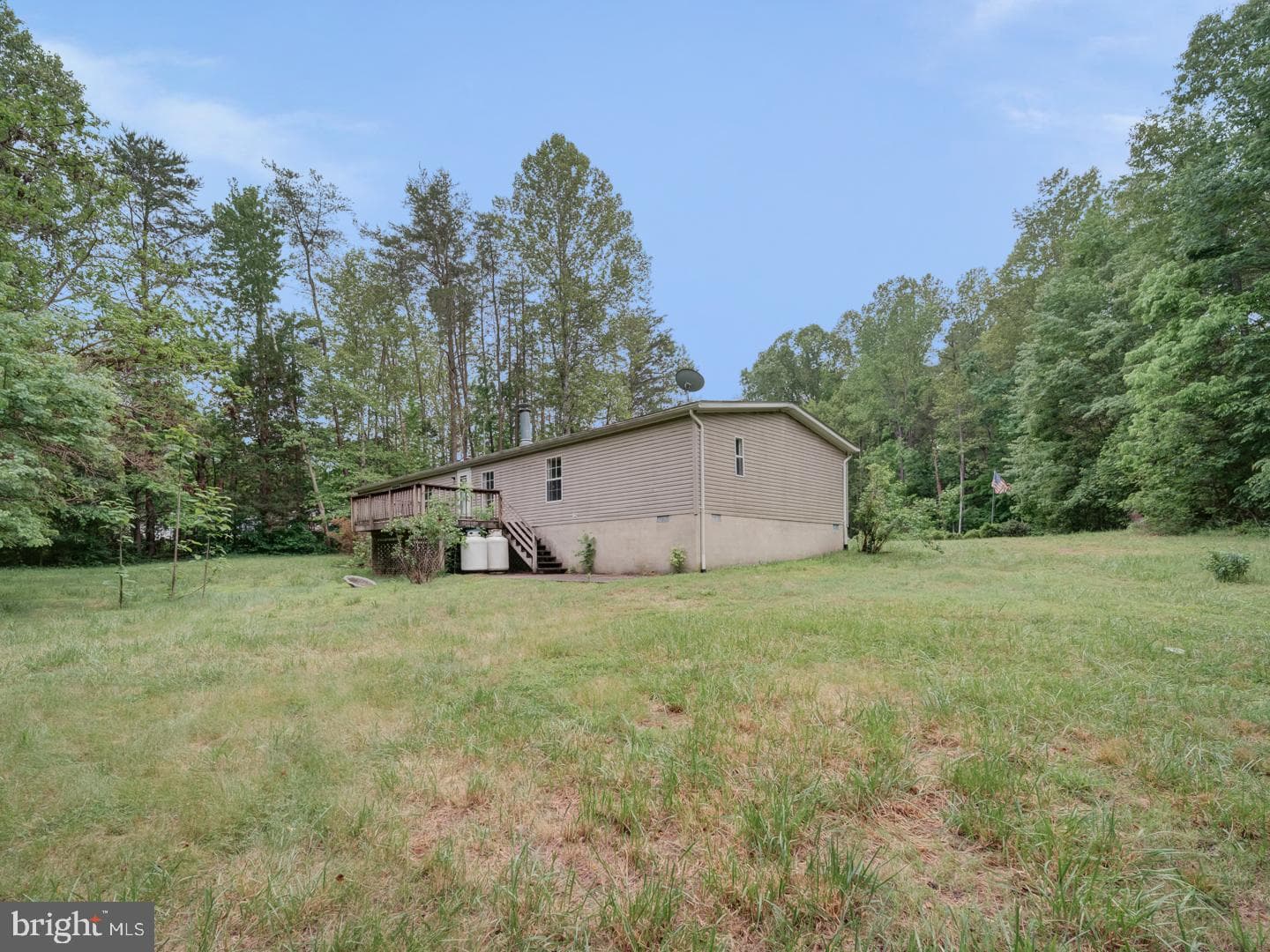 5413 Hams Ford Road photo 49