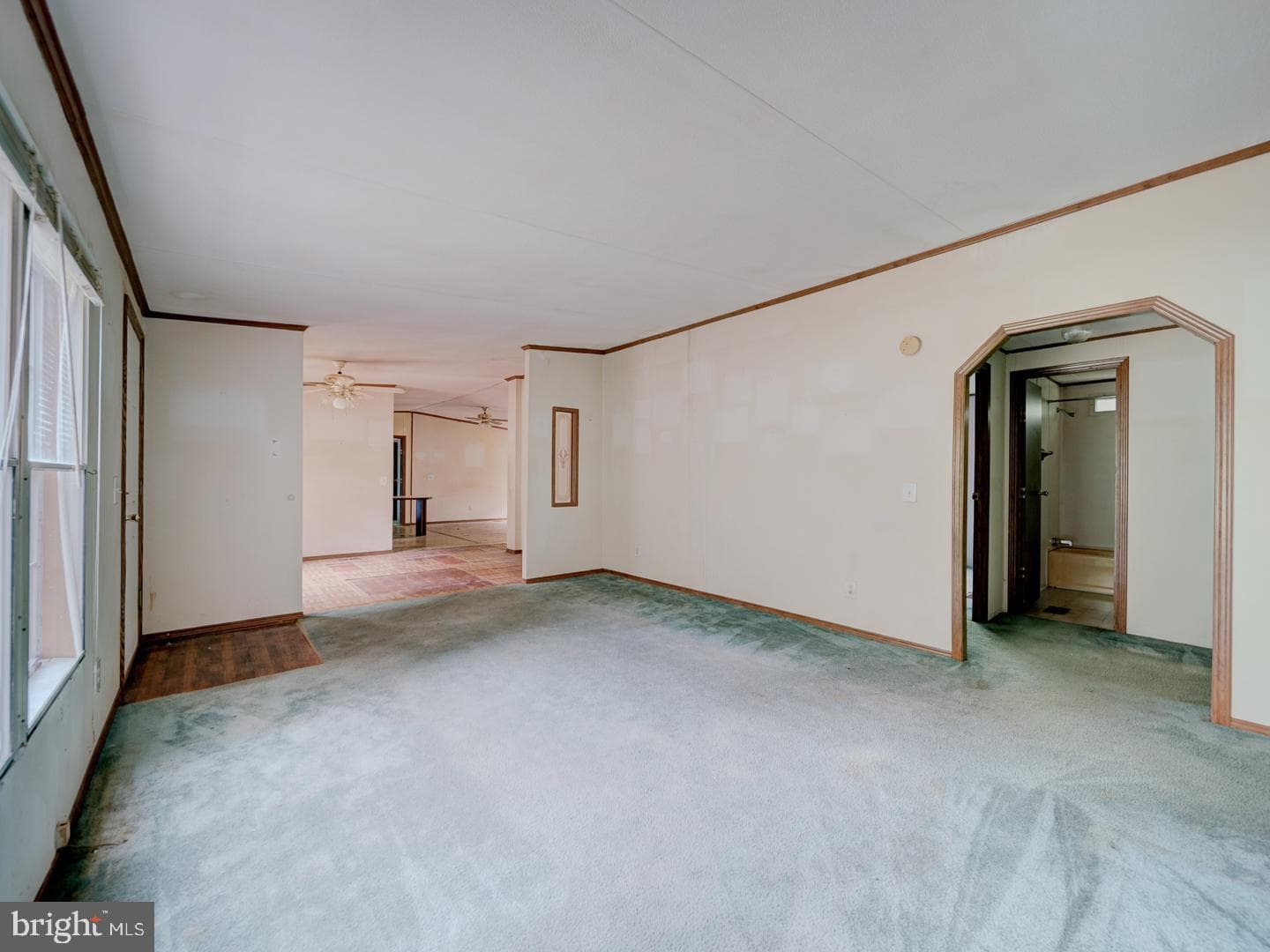 5413 Hams Ford Road photo 5