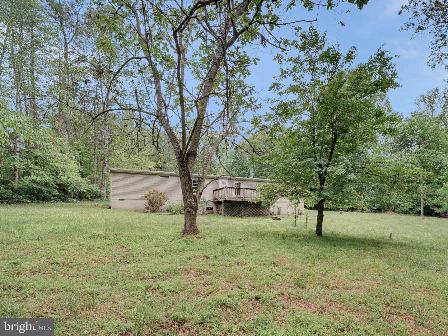5413 Hams Ford Road photo 50