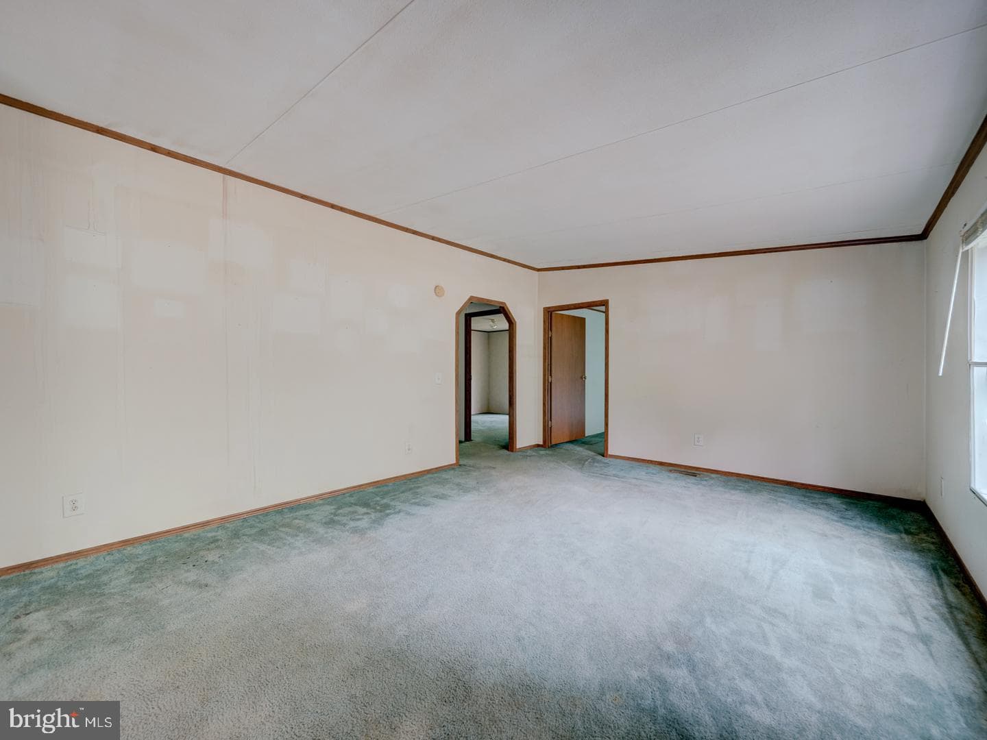 5413 Hams Ford Road photo 6
