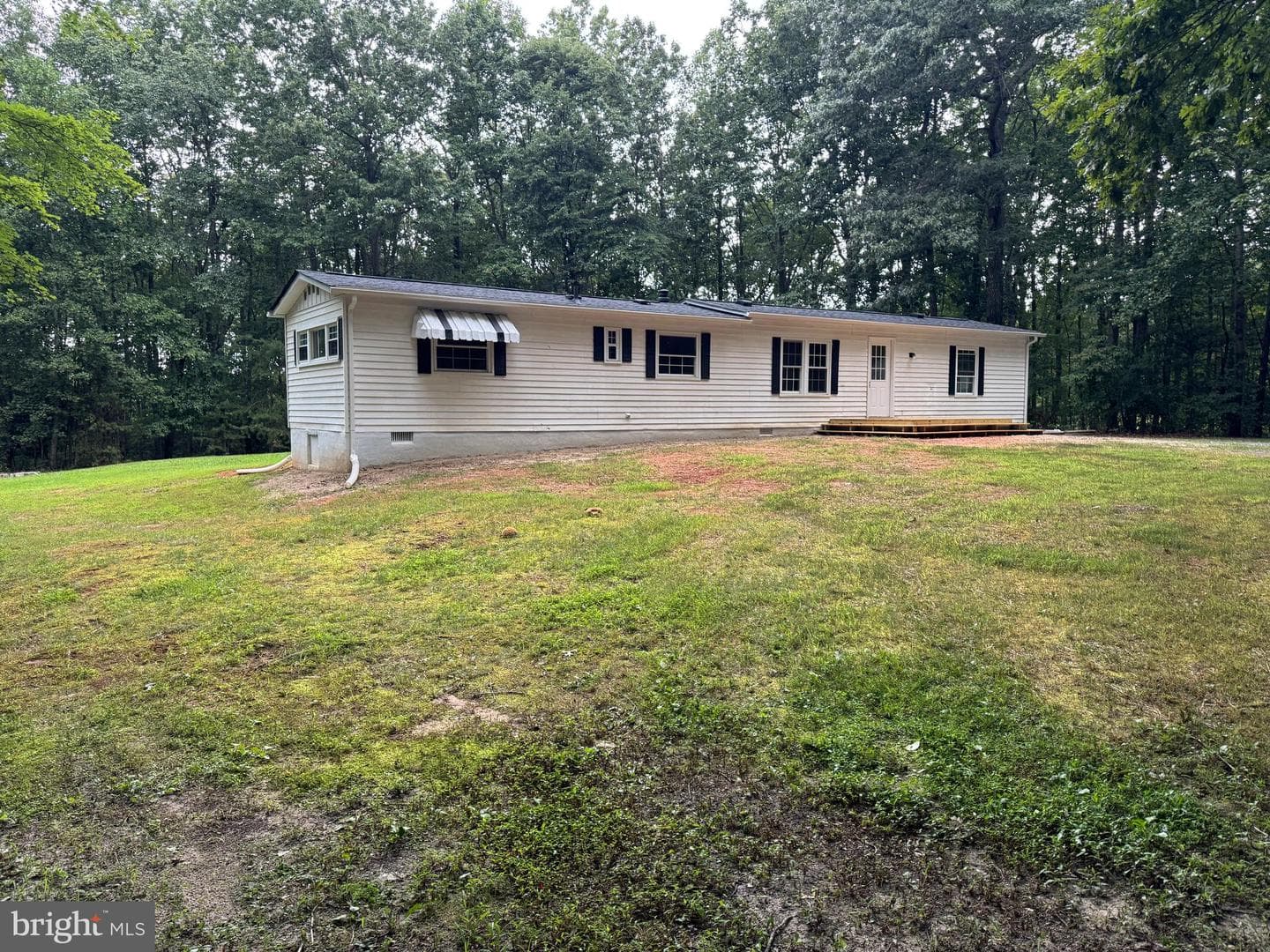 9216 Lawyers Road photo 1