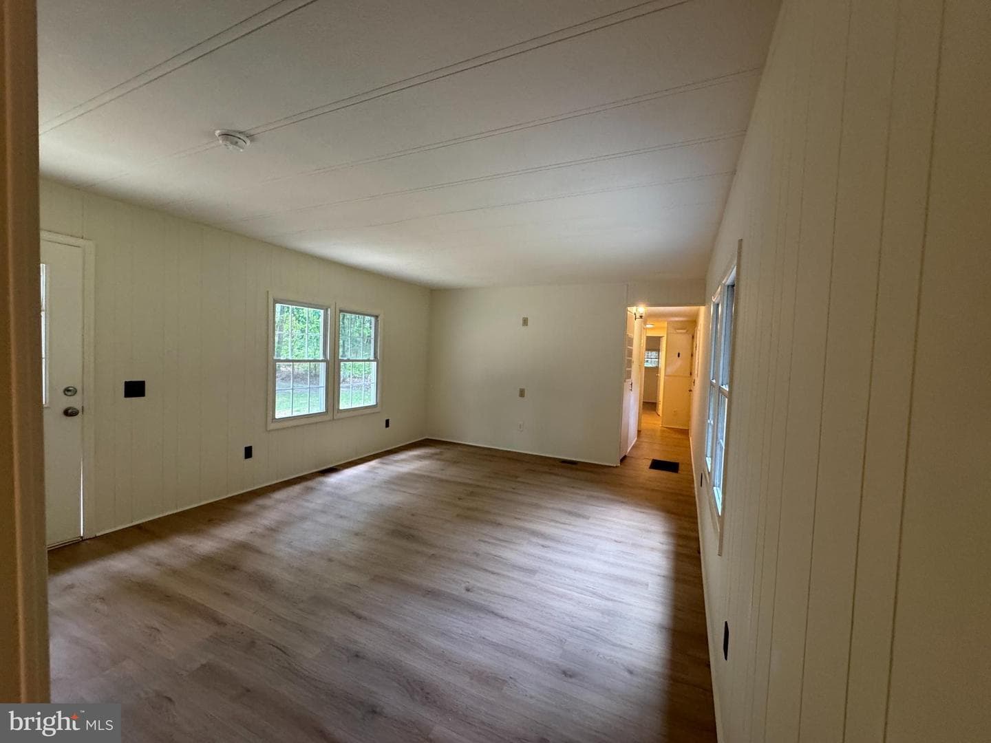 9216 Lawyers Road photo 10