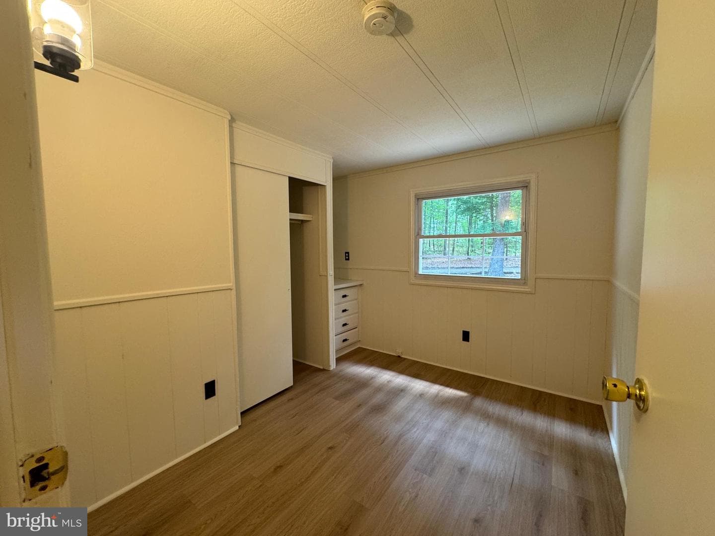 9216 Lawyers Road photo 12