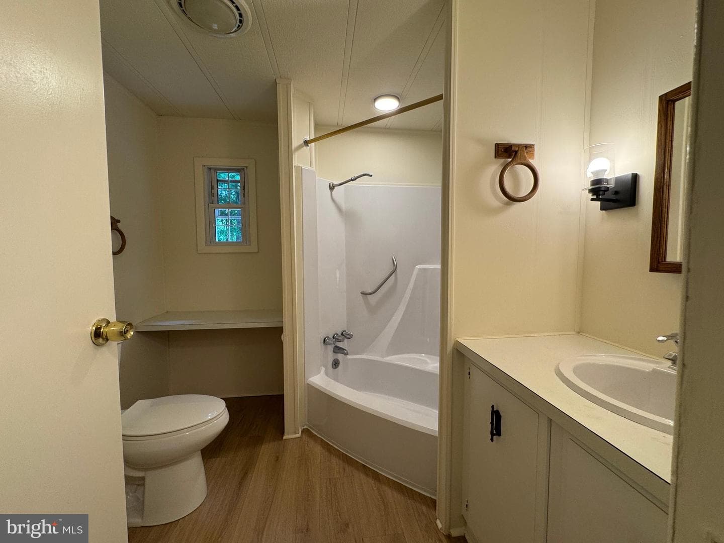 9216 Lawyers Road photo 14