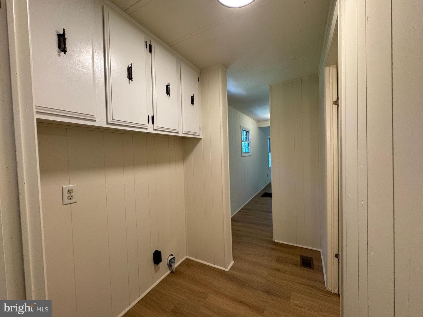 9216 Lawyers Road photo 15