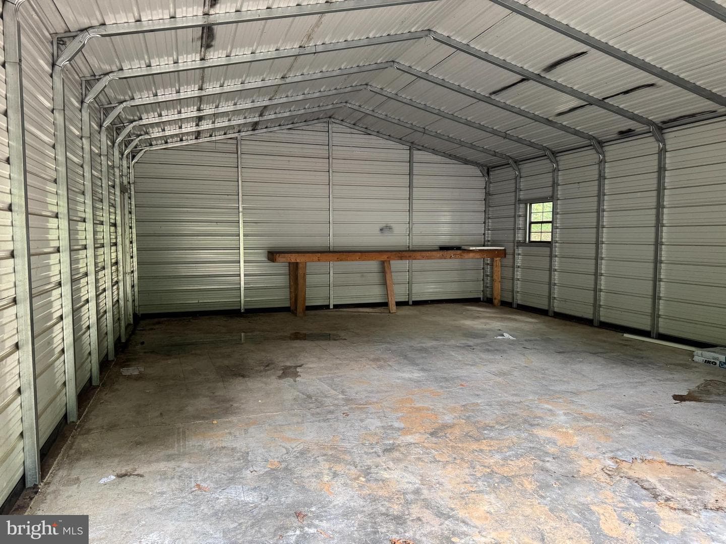 9216 Lawyers Road photo 16