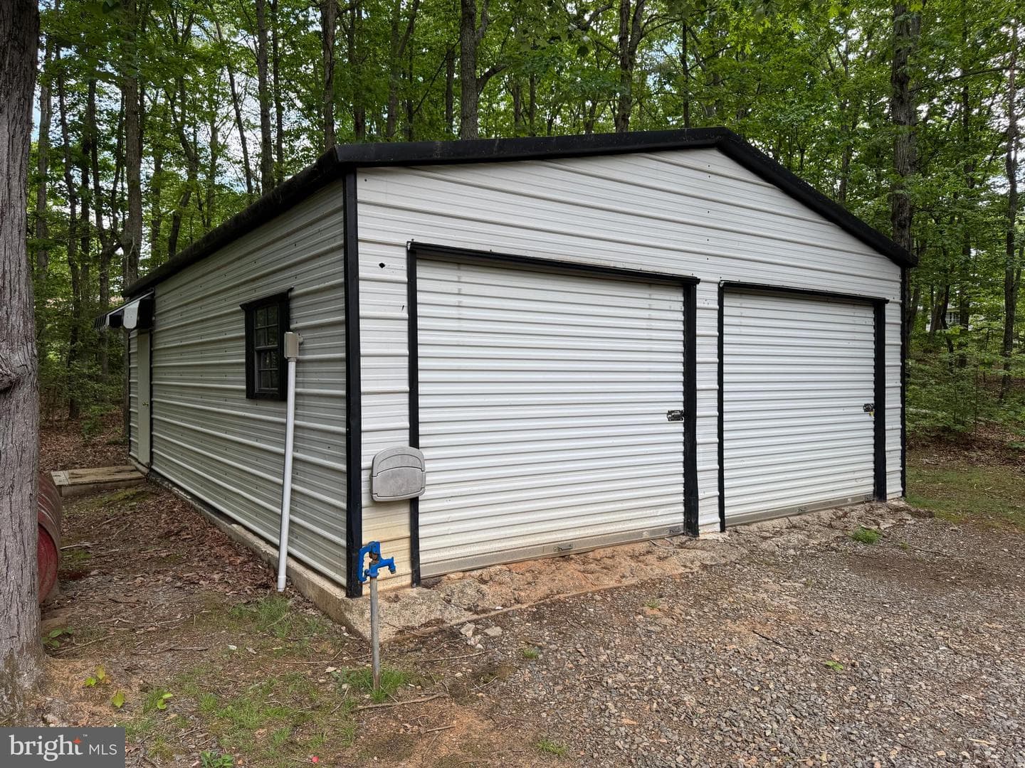 9216 Lawyers Road photo 17