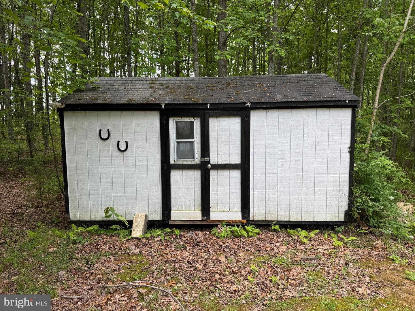 9216 Lawyers Road photo 18