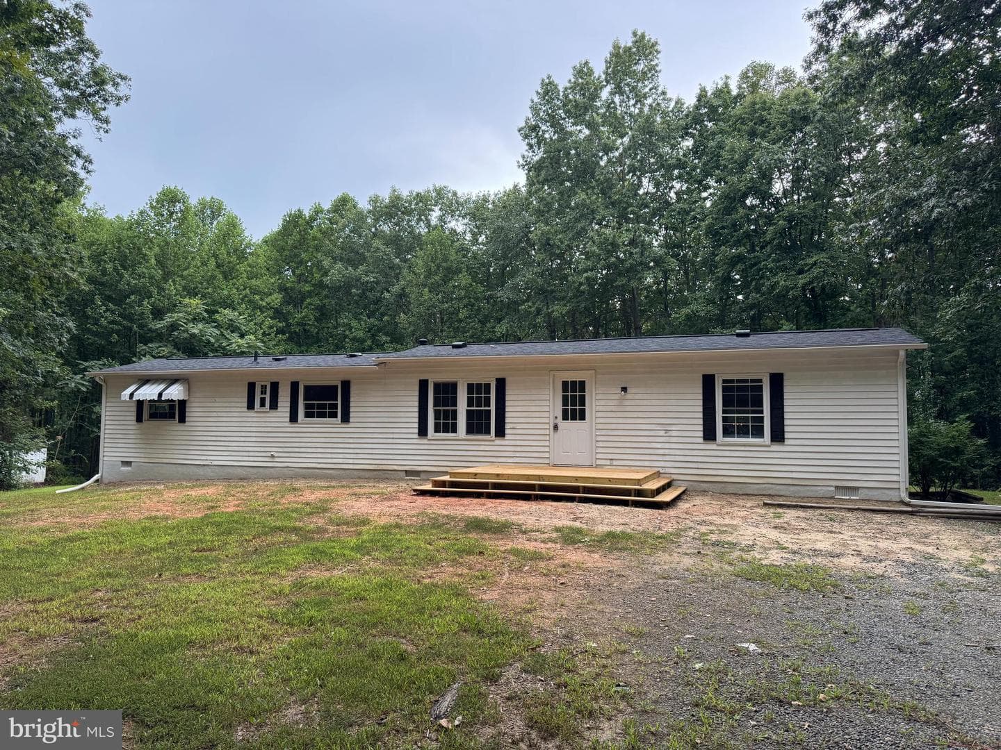 9216 Lawyers Road photo 2