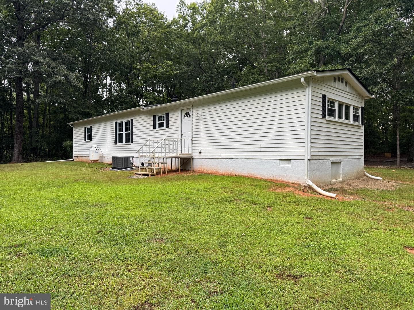9216 Lawyers Road photo 3