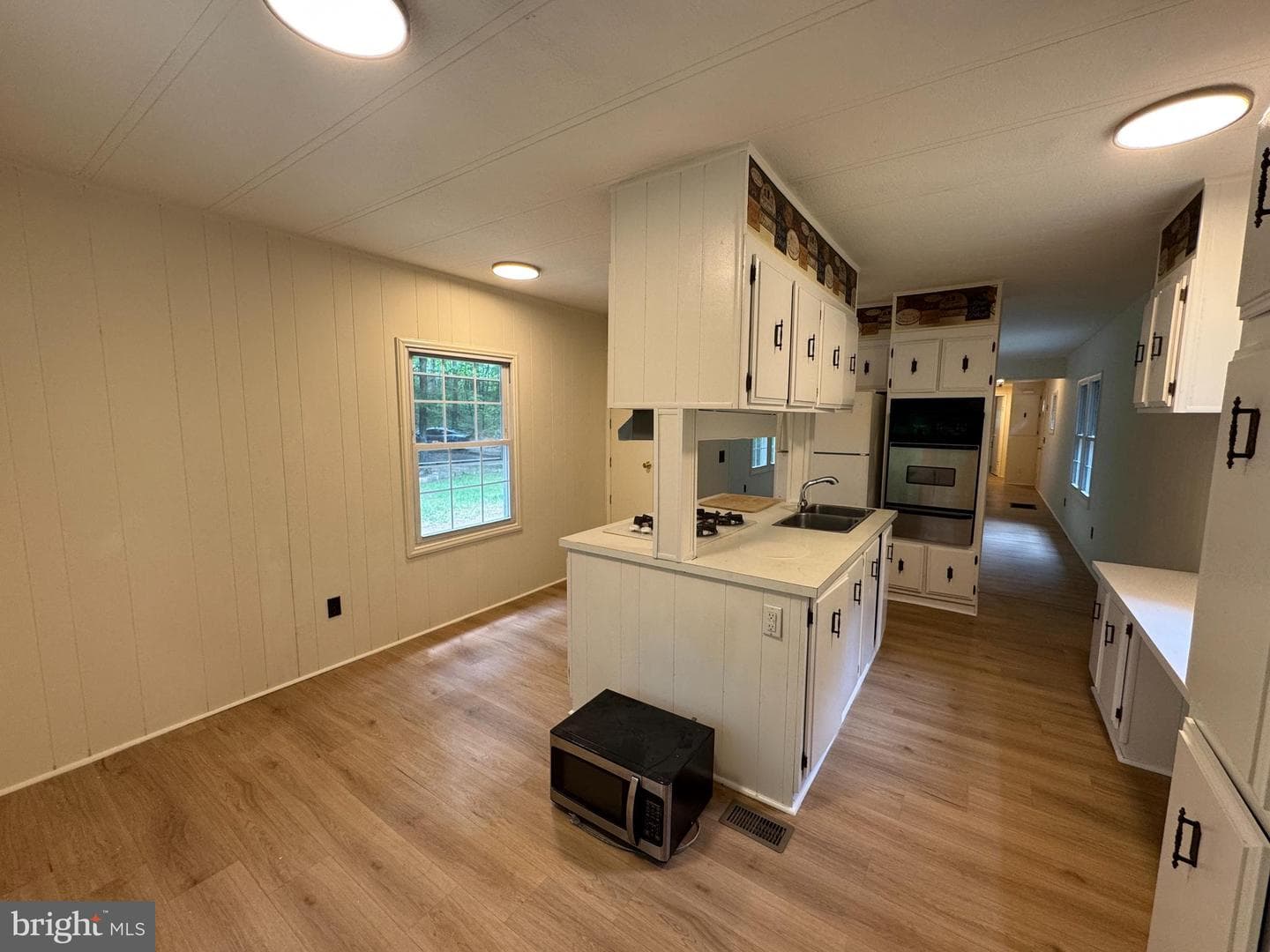 9216 Lawyers Road photo 7
