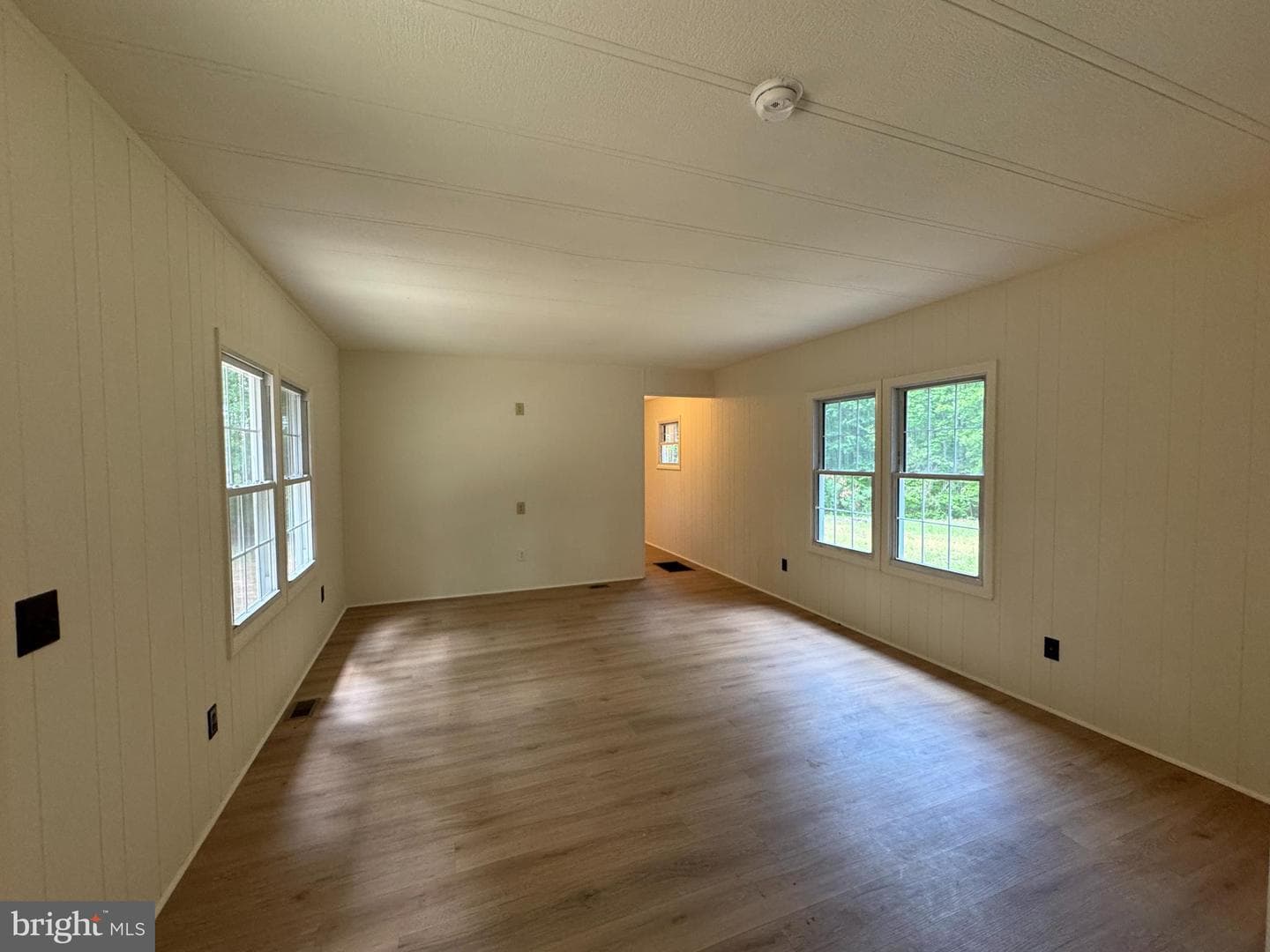 9216 Lawyers Road photo 9
