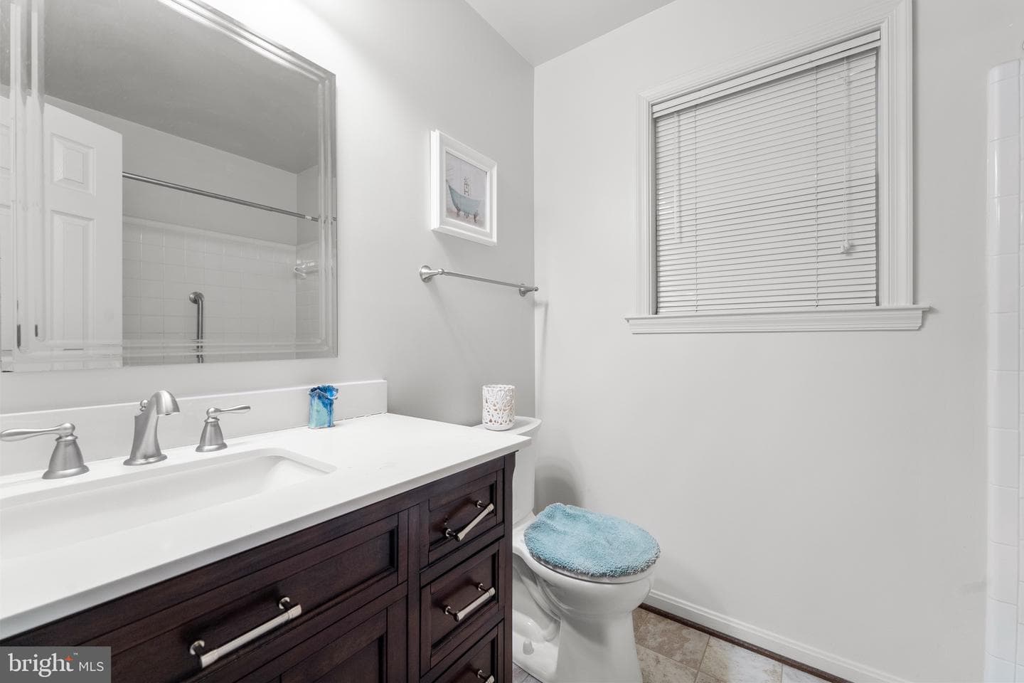 6307 Wendover Court photo 15