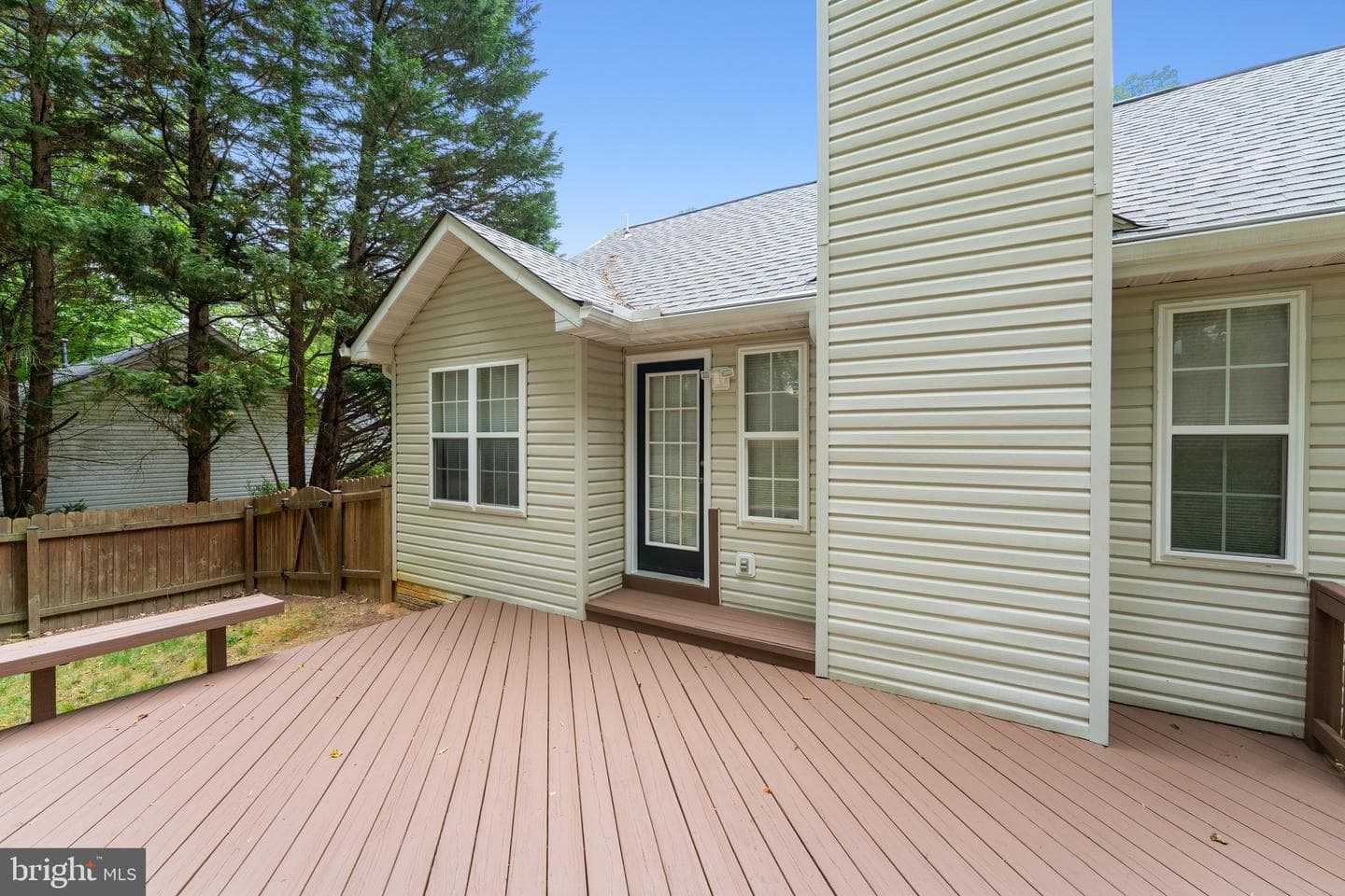 6307 Wendover Court photo 19