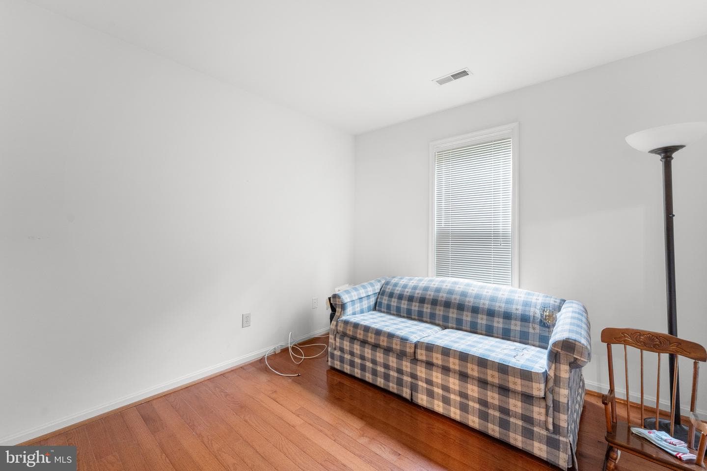 6307 Wendover Court photo 7