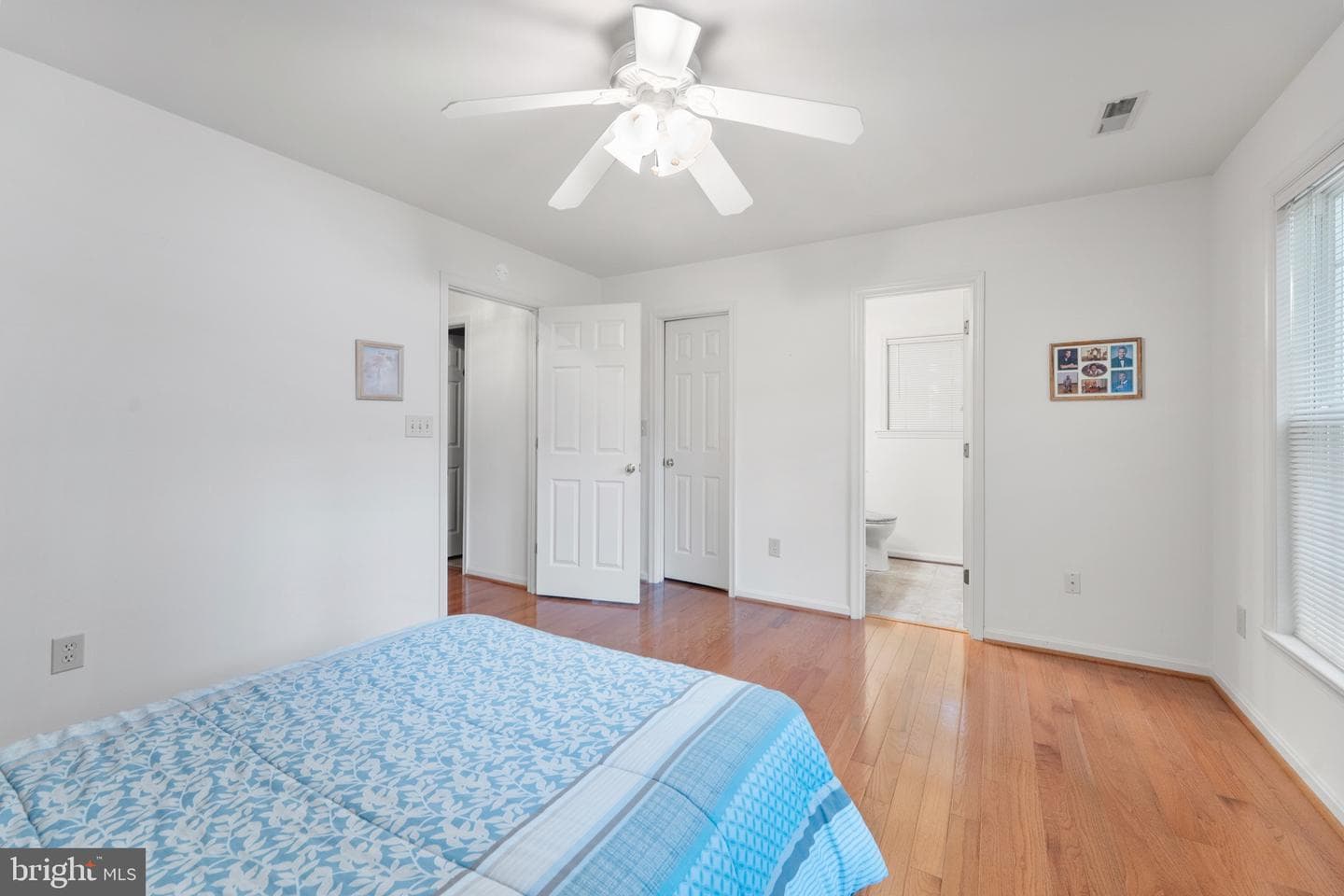 6307 Wendover Court photo 8