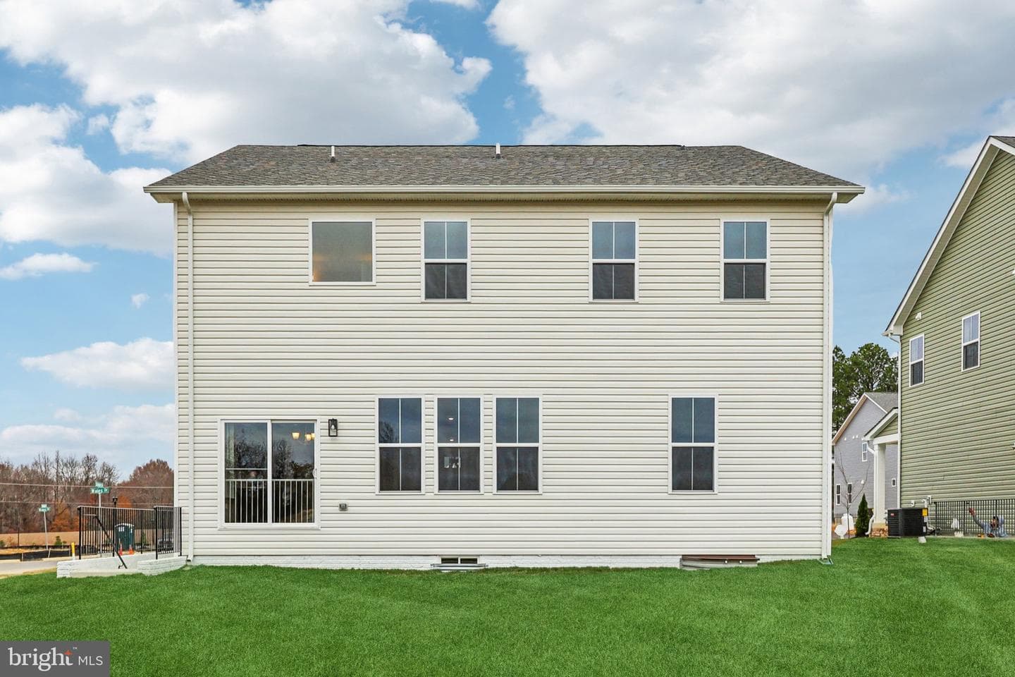 11794 Wales Drive photo 136