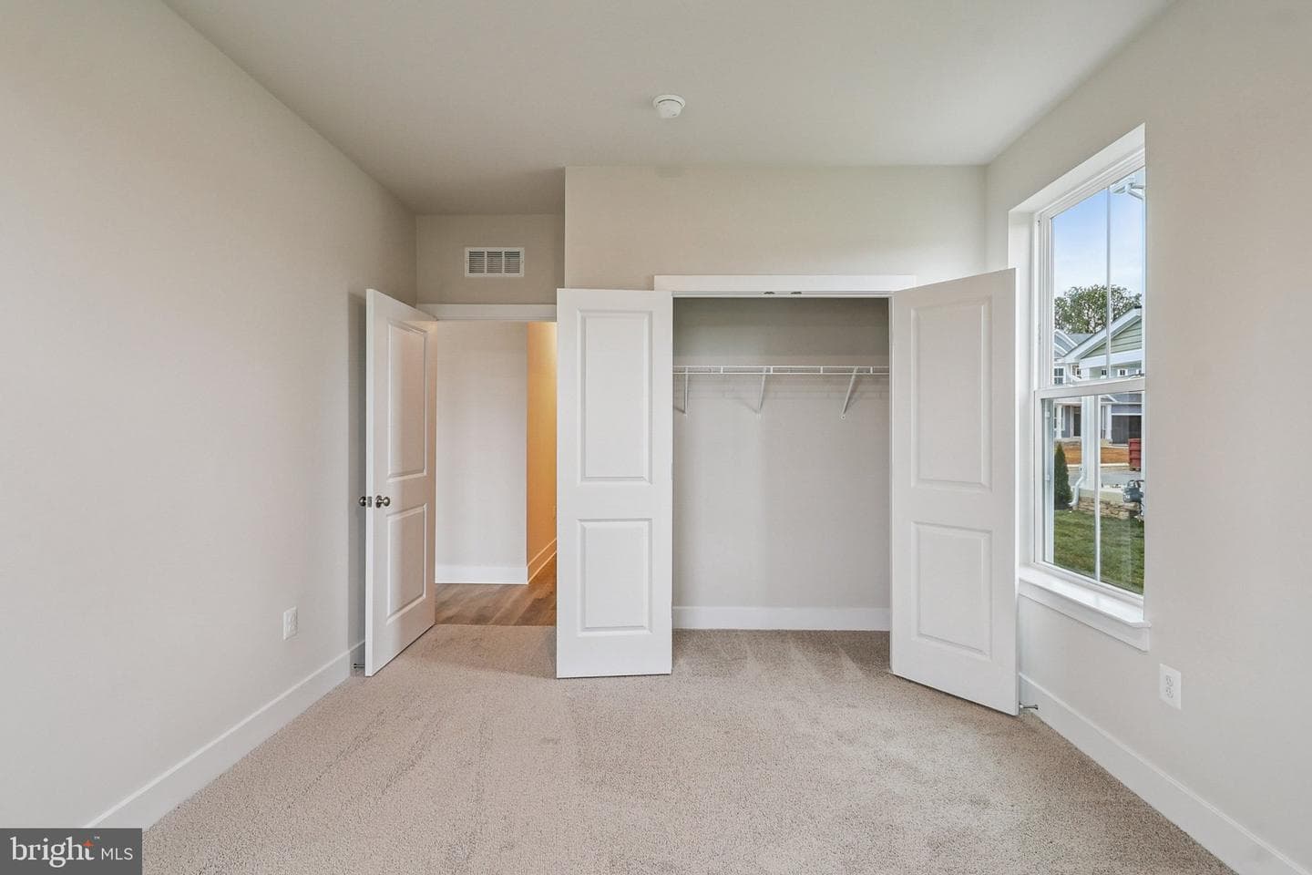 11794 Wales Drive photo 34