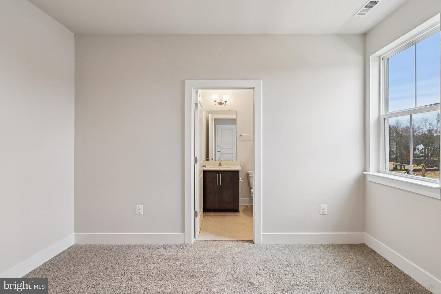 11794 Wales Drive photo 57