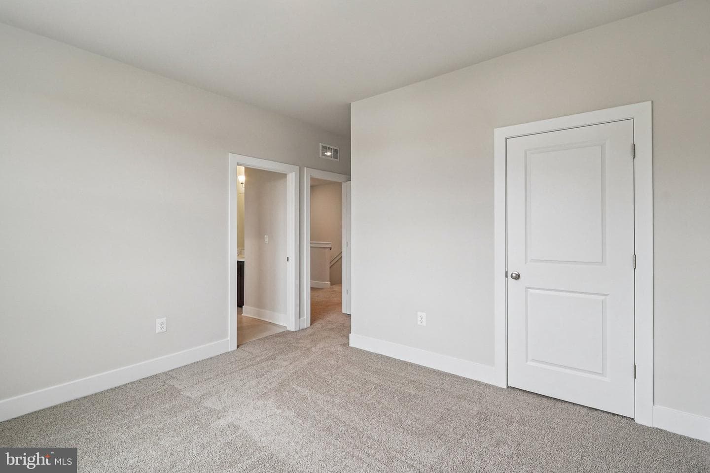 11794 Wales Drive photo 63