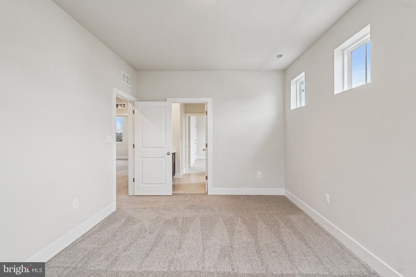 11794 Wales Drive photo 68