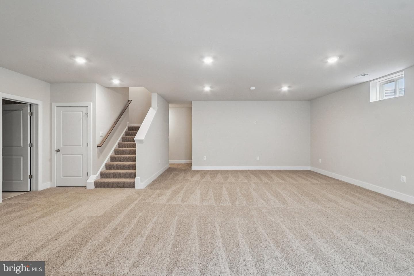 11794 Wales Drive photo 75