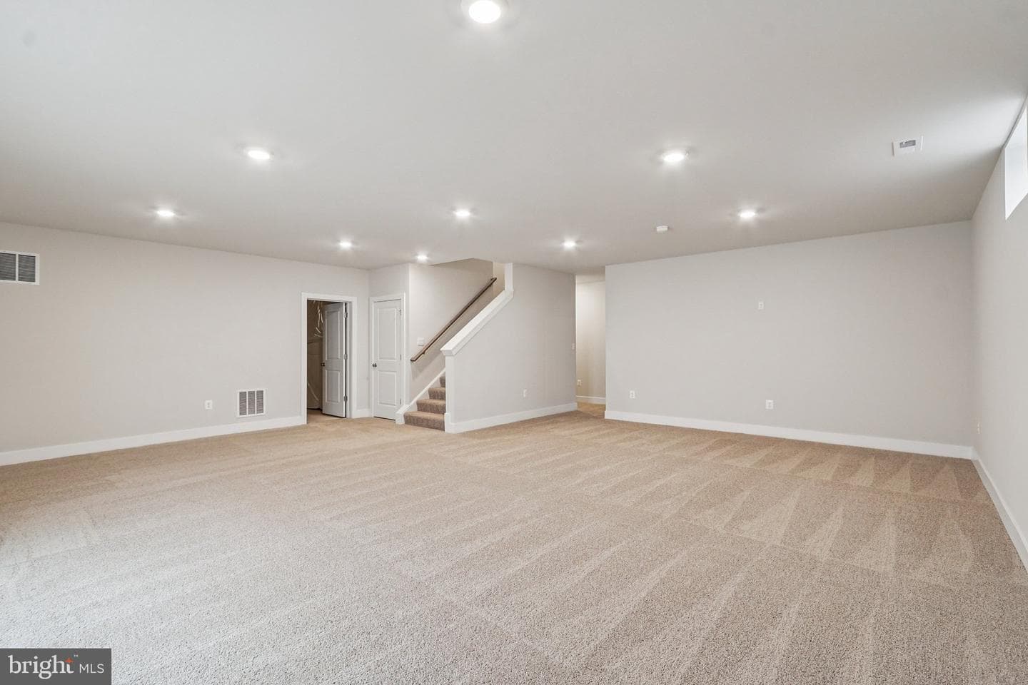 11794 Wales Drive photo 76