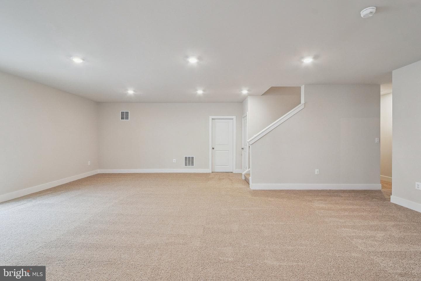 11794 Wales Drive photo 79