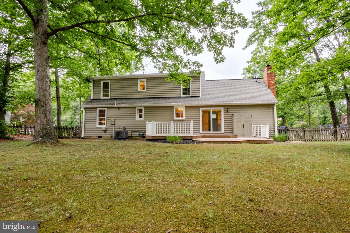 5412 Rainwood Drive photo 10