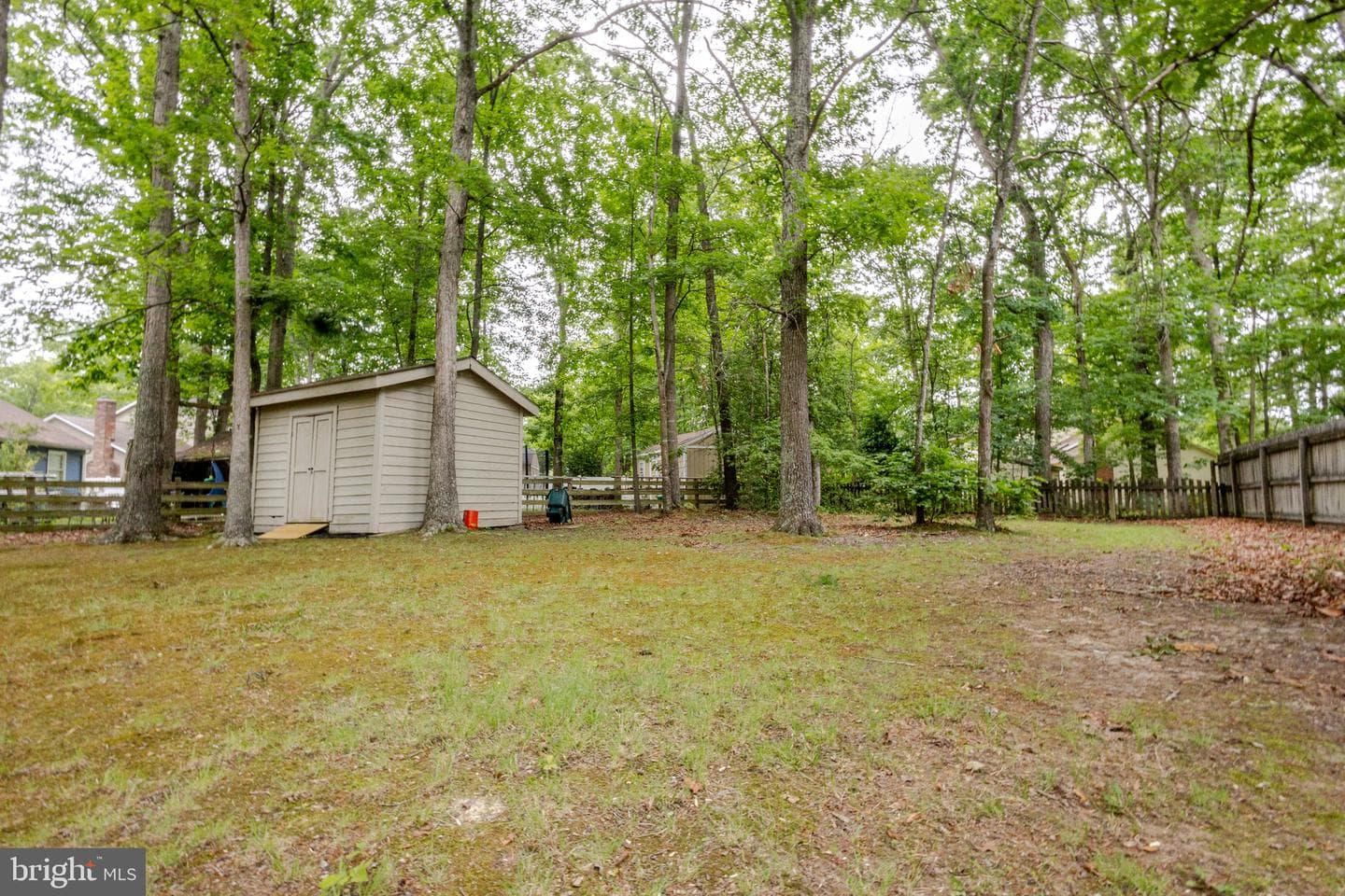 5412 Rainwood Drive photo 12
