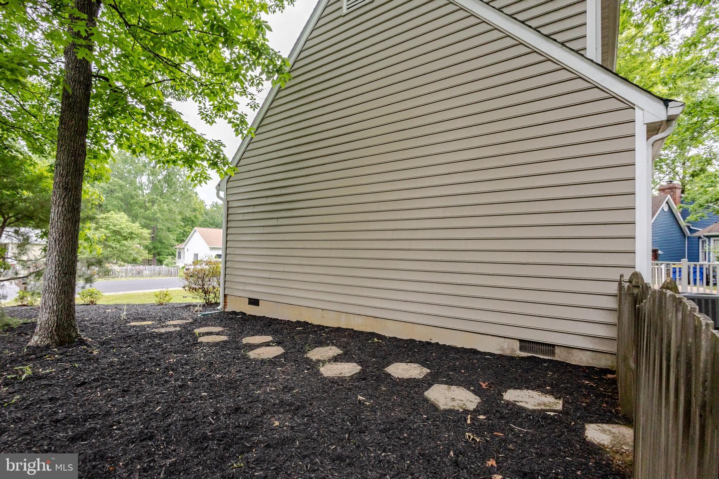 5412 Rainwood Drive photo 14