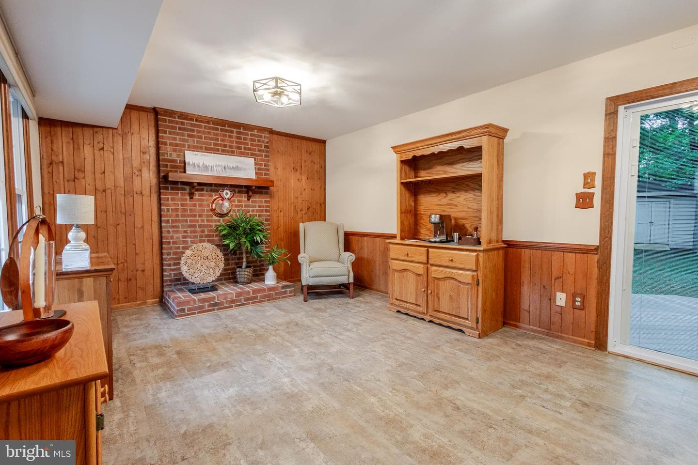 5412 Rainwood Drive photo 15