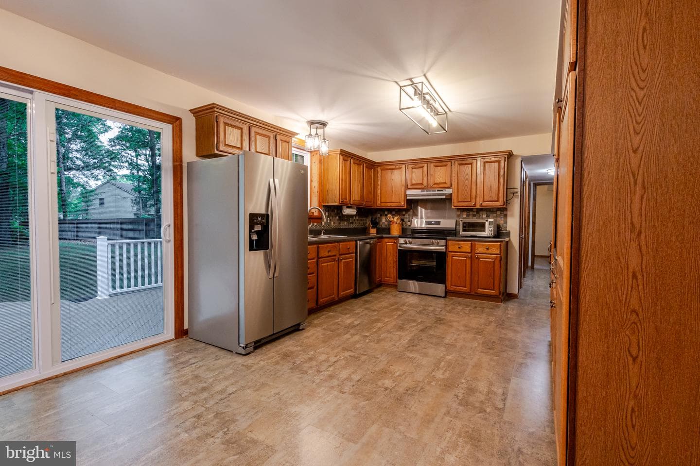 5412 Rainwood Drive photo 17