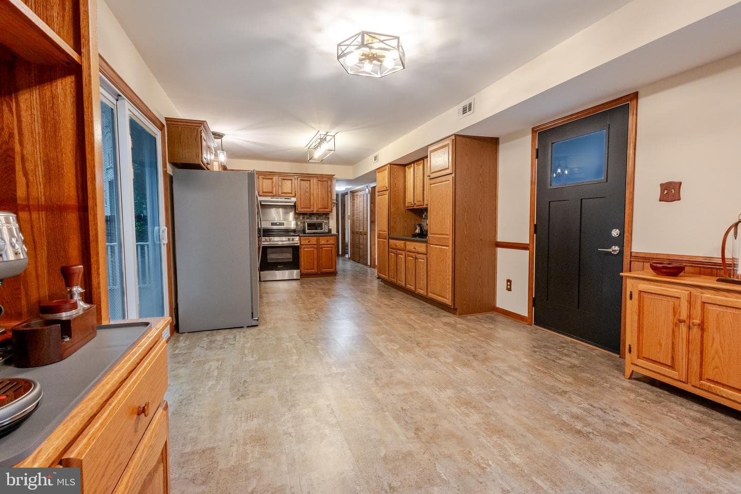 5412 Rainwood Drive photo 19