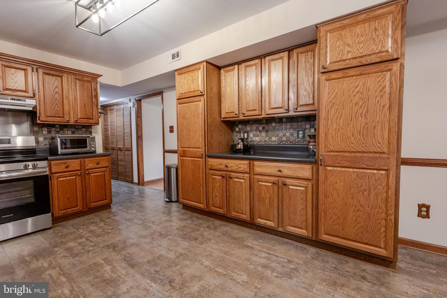 5412 Rainwood Drive photo 20